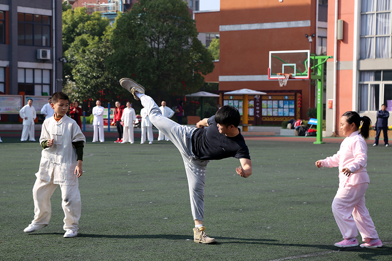 IMGL6870副本2.jpg