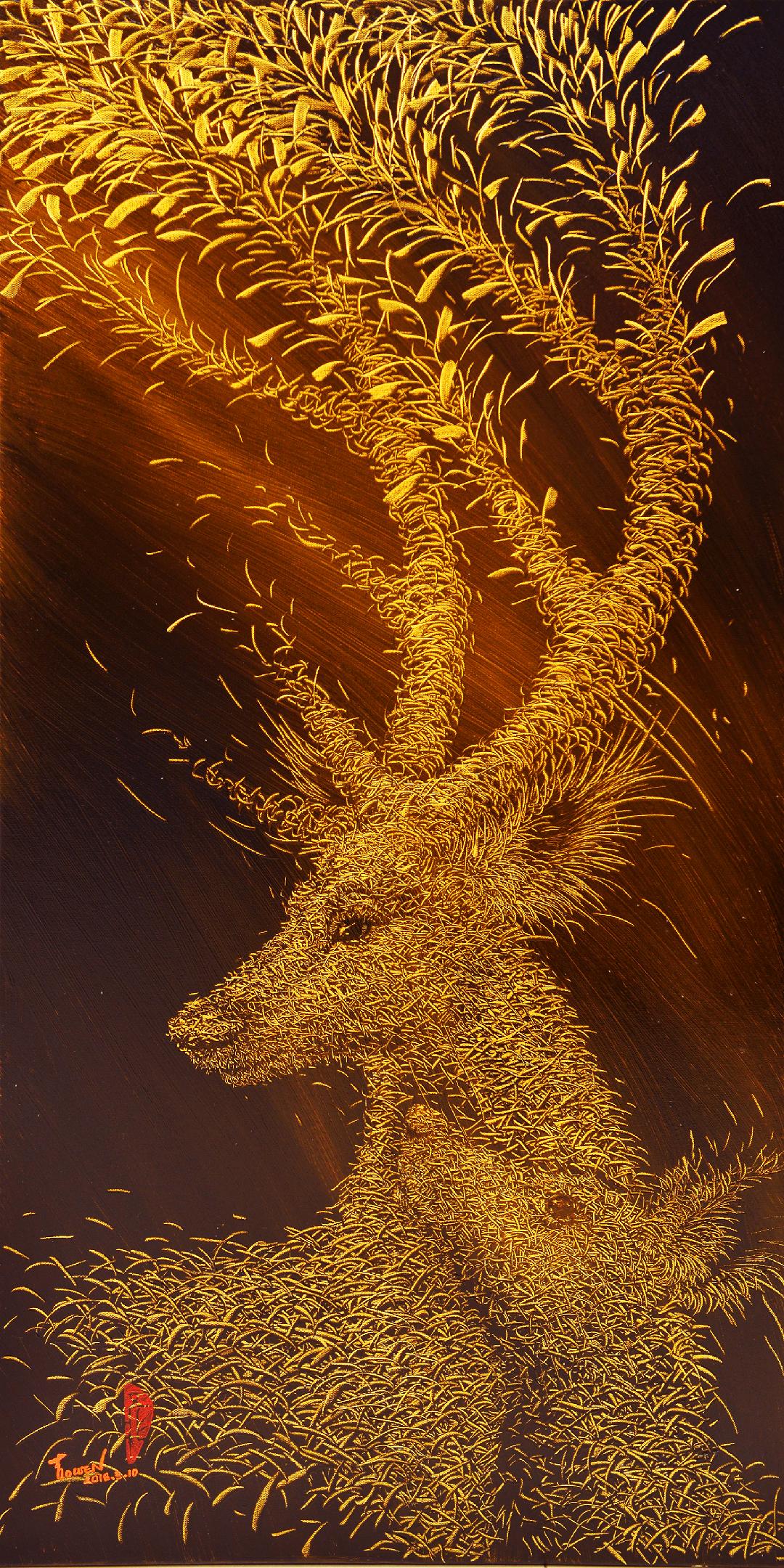 thumbnail (1).jpg