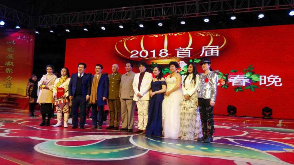 C:\Users\Administrator\Desktop\新建文件夹 (3)\微信图片_20180115162514.jpg微信图片_20180115162514