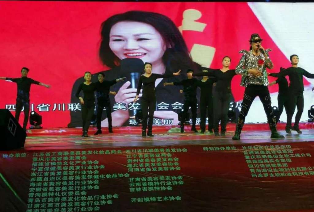 微信图片3
