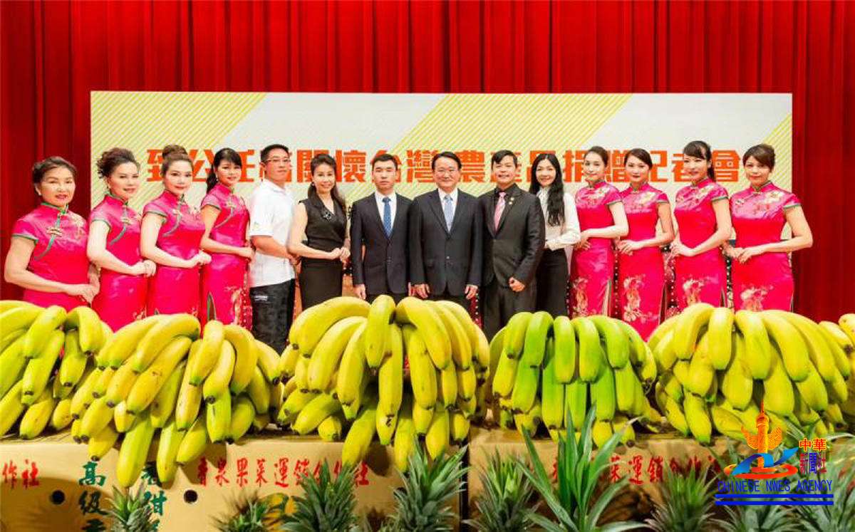 微信图片_20180703083426.jpg
